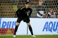 Belgium v Egypt -International Friendly